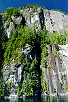 Fjord photo #1