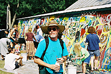 Art Barn photo #26