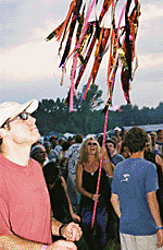 crowd #6 photo #35
