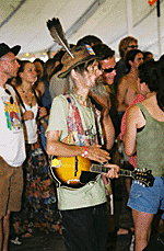 crowd #7 photo #39