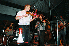 Hix #2 photo #50