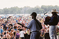 Keith Frank #1 photo #25