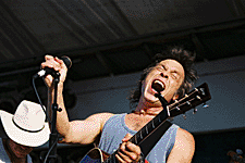 Jim Lauderdale photo #1