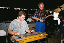 Walter Mouton photo #23